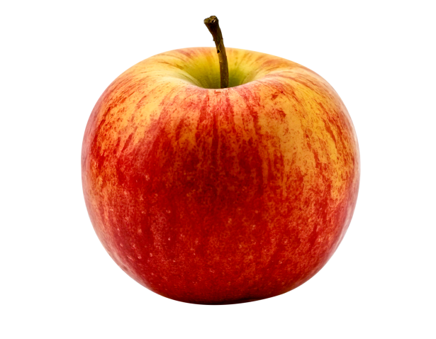 Äpple