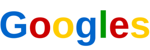 GOOGLES
