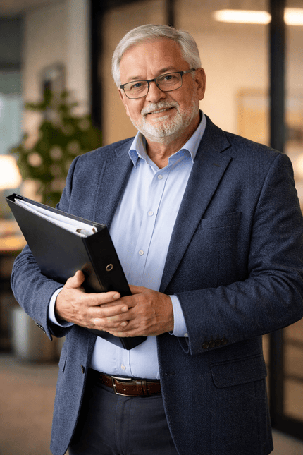 Börje Claesson